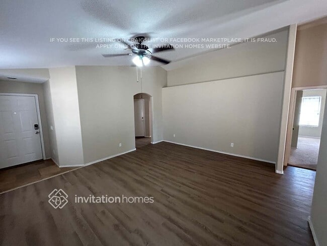 Foto del edificio - 1628 W Minton St