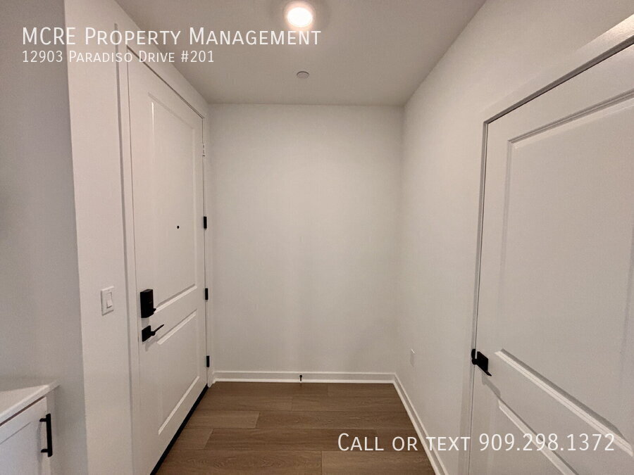 Photo - 12903 Paradiso Drive #201-