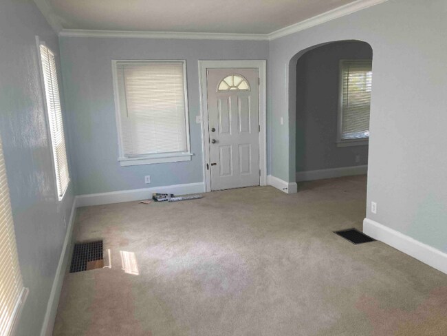 Foto del edificio - 4120 Garden Park Dr