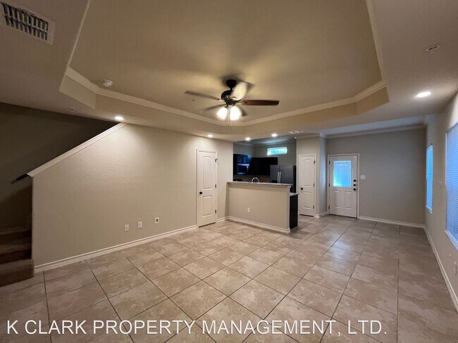 Building Photo - 3 br, 2.5 bath House - 6526 MARCEL WAY #101