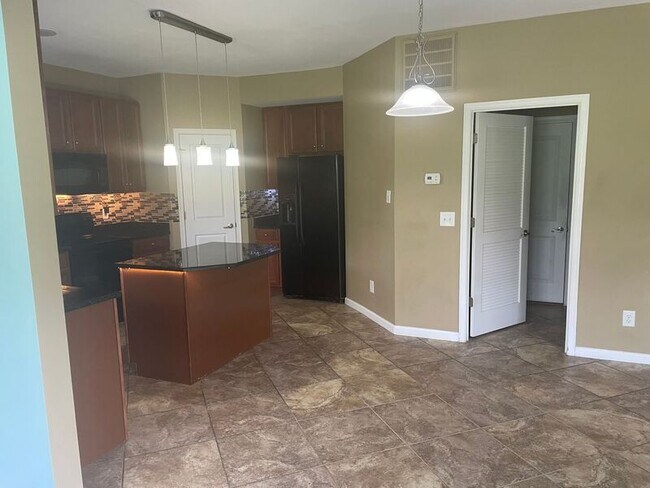 Building Photo - 109 Gupton Ct