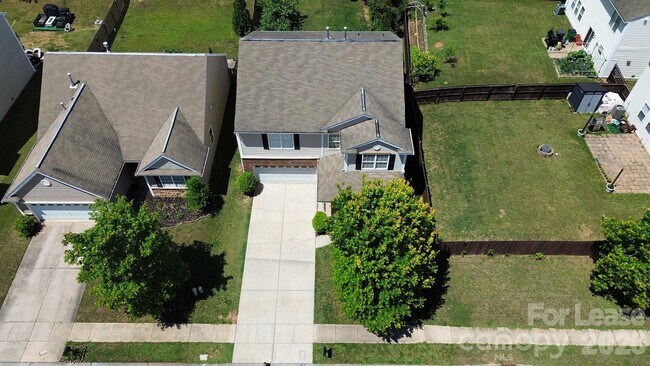 Foto del edificio - 2917 Liddington Rd