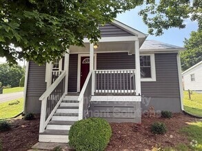 Building Photo - 202 Grubert Ave