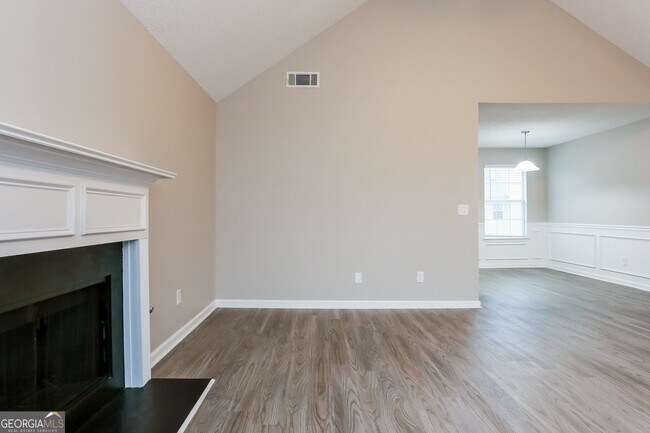 Building Photo - 7498 Spoleto Loop