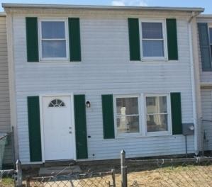 Primary Photo - 115 Mallard Ct