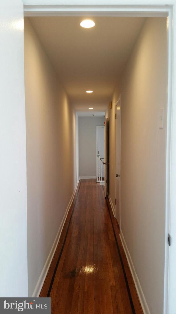 Foto del edificio - 1514 S 8th St