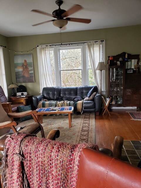 Foto del edificio - 26526 99th Ave SW