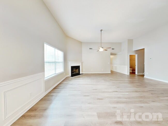 Foto del edificio - 3596 Caseys Cove