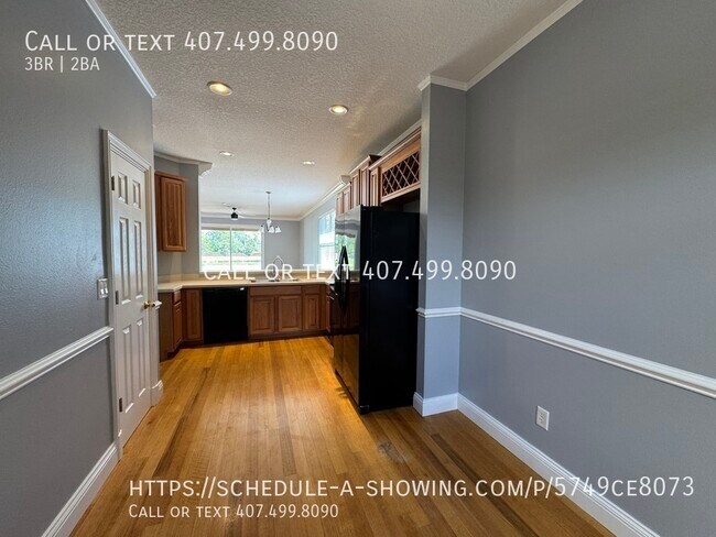 Foto del edificio - 1167 Lebanon Ct