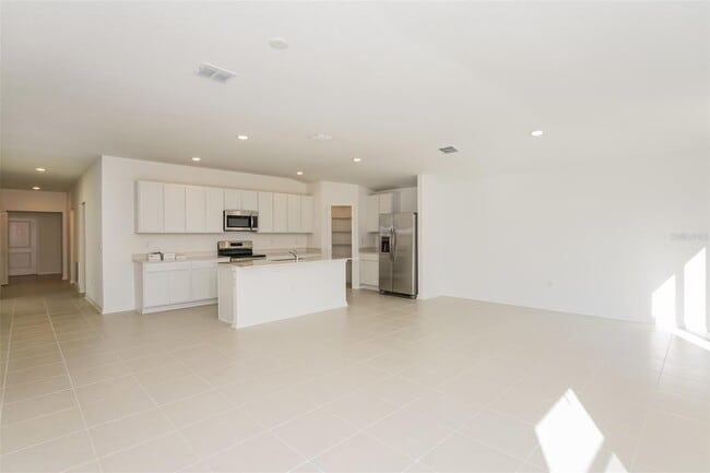 Building Photo - 1339 Inkberry Cir