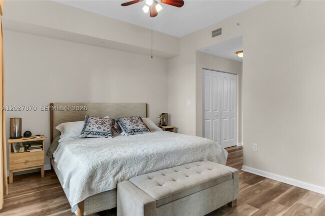 Foto del edificio - 7350 SW 89th St
