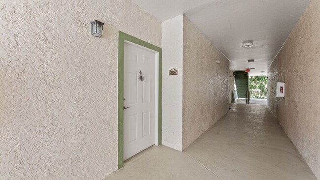 Photo - 23540 Walden Center Dr Apartment