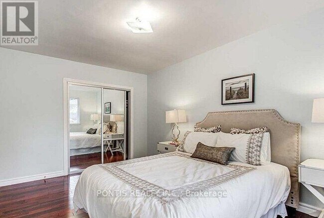 Building Photo - 14 Dunboyne Ct