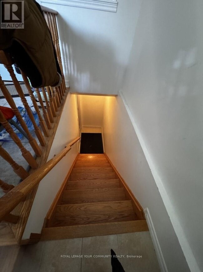 Building Photo - 158 Roselena Dr