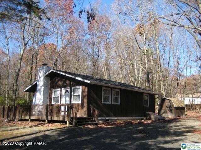 Foto principal - 85 Hunter Ln