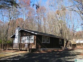 Building Photo - 85 Hunter Ln