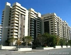 2 br, 2 bath - Biltmore Ii Condo - 2 br, 2 bath  - Biltmore Ii Condo