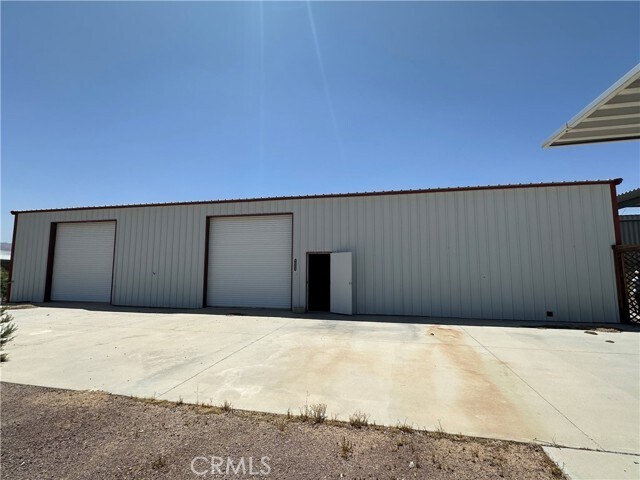 Foto del edificio - 46363 Valley Center Rd