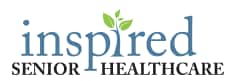 Property Management Company Logo