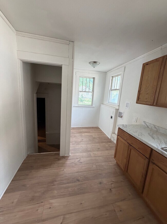 Foto del edificio - 1116 SW 18th St