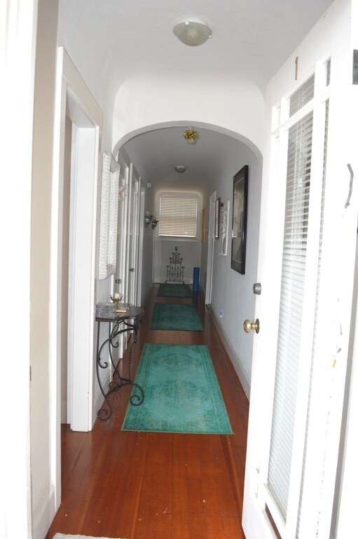 Foto del edificio - LowCres2