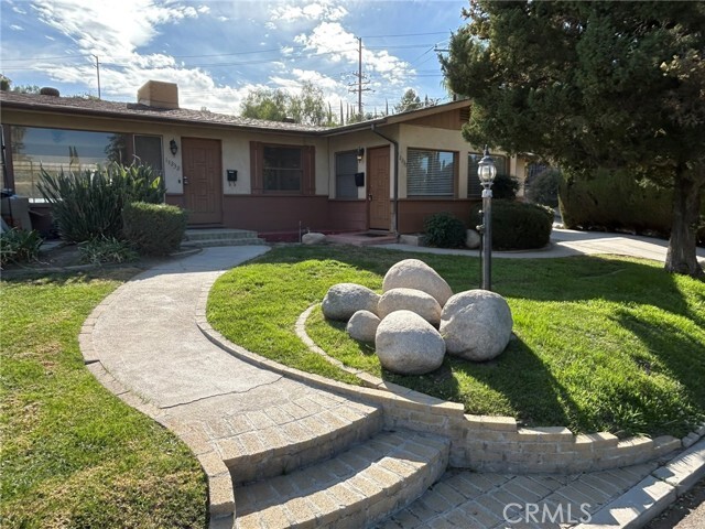 Foto principal - 11230 Rosarita Dr