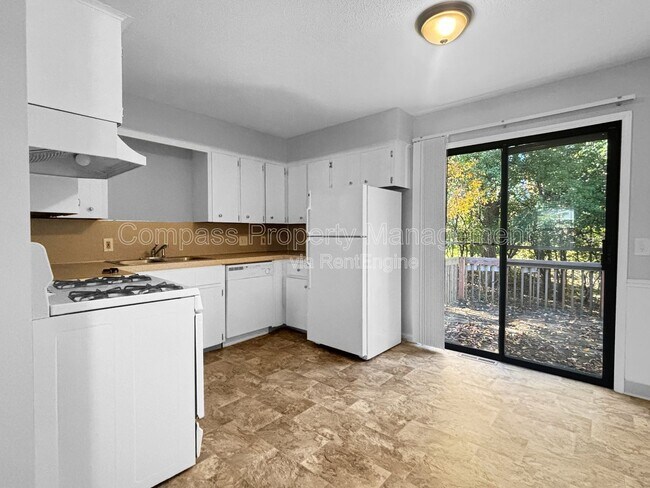 Foto del edificio - 1433 Beckwith View Ave NE