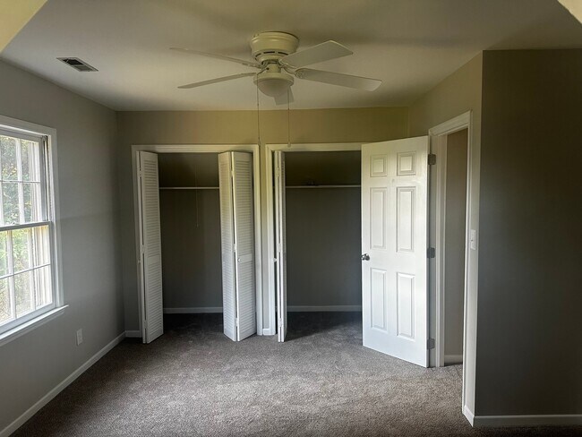 Foto del edificio - 2581 Old Furnace Rd