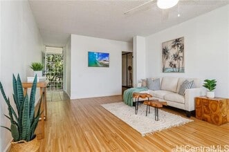 Building Photo - 3017 Pualei Cir