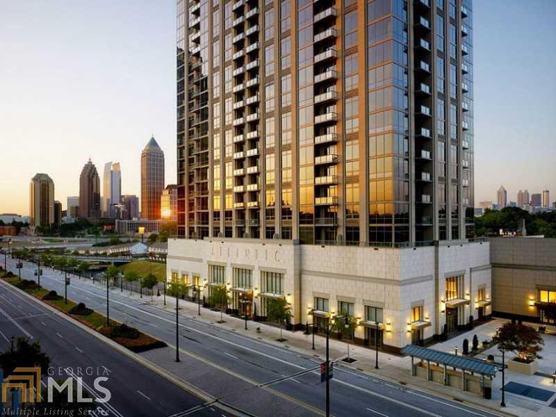 270 17th St NW, Atlanta, GA 30363 House for Rent in Atlanta, GA