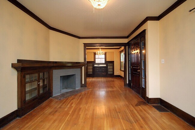 Foto del edificio - 141 NE Bryant St