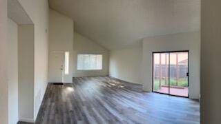 Foto principal - 36662 Santolina Dr