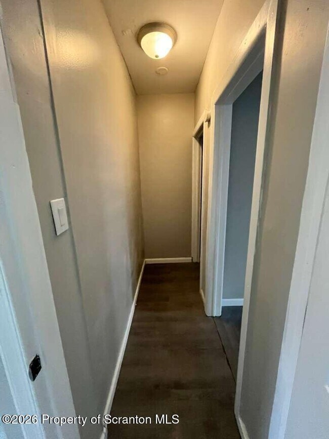 Foto del edificio - 15 Amity Ct