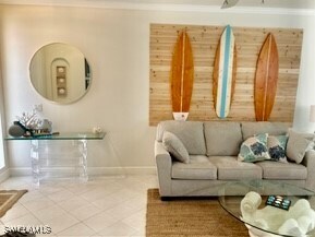 Building Photo - 1340 Sweetwater Cove