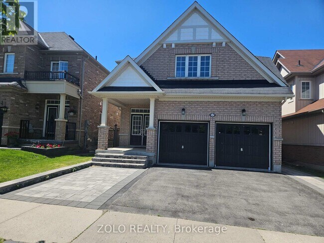 Apartments for Rent in Whitby ON - 125 Rentals | Apartments.com