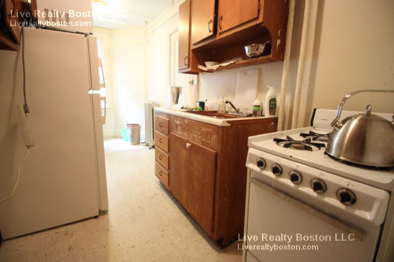 Primary Photo - 91 Washington St