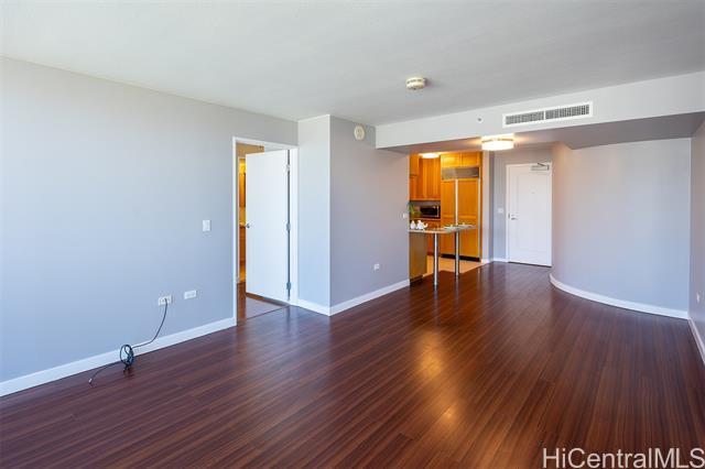 Foto del edificio - 1296 Kapiolani Blvd