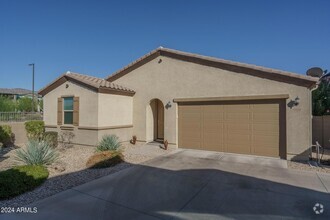 Building Photo - 5022 E Desert Forest Trail