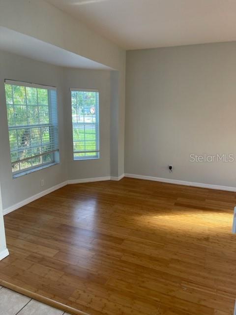 Building Photo - 2632 Lakemoor Dr