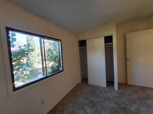 Foto del edificio - Two Bedroom House