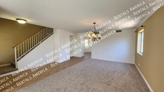 Building Photo - 13620 N 19th Pl