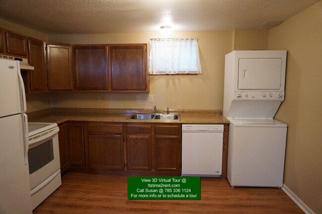 Building Photo - 916 Vattier St