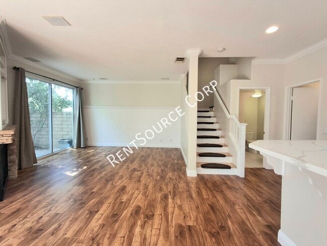 Building Photo - 22900 Cheyenne Dr