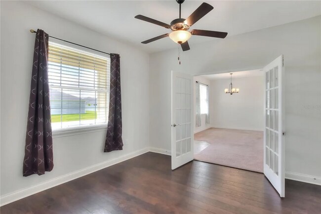 Foto del edificio - South Lakeland rental!