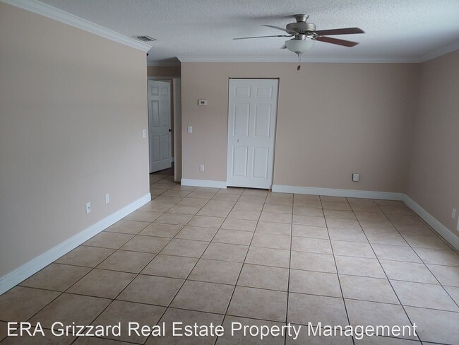 Foto del edificio - 3 br, 2 bath House - 2485 Cypress Rd,
