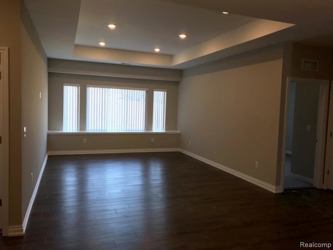 Building Photo - 4056 Brookside Crt