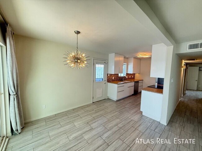 Foto del edificio - 6221 N 13th Pl