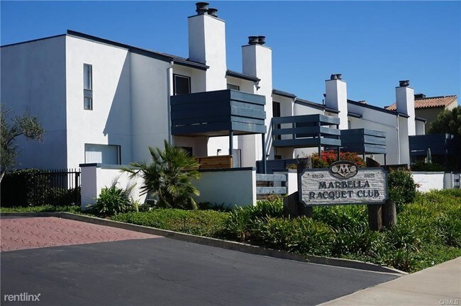 Building Photo - 35236 Camino Capistrano