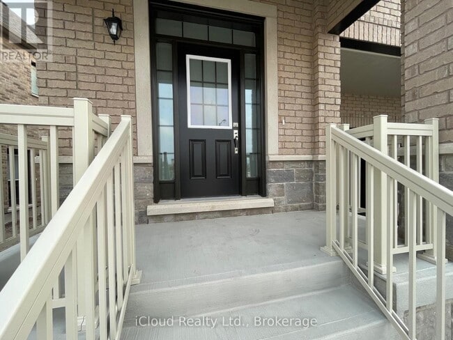 Building Photo - 1601 Savoline Blvd