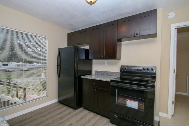 Foto del edificio - 39442 Co. Rd. 54 - 53